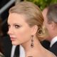 Image for article titled Jennifer Lawrence Denounces Unflattering Paparazzi Pic: 'That's Not My Butt!'